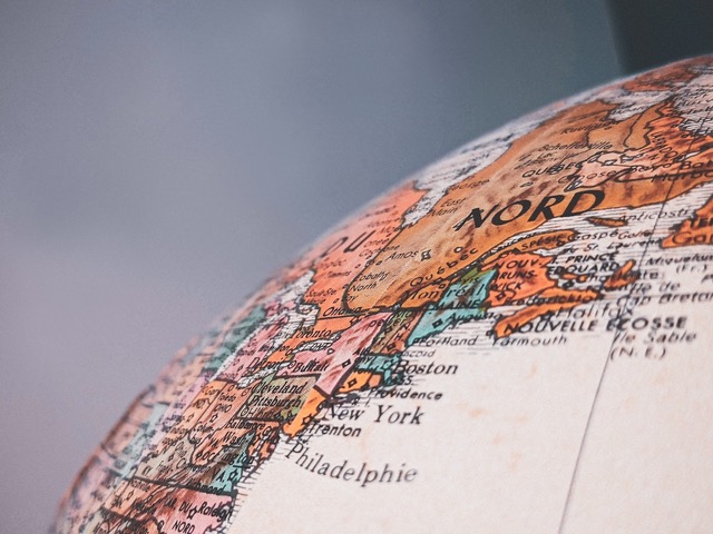 Derechos y deberes si eres extranjero si quieres residir en España