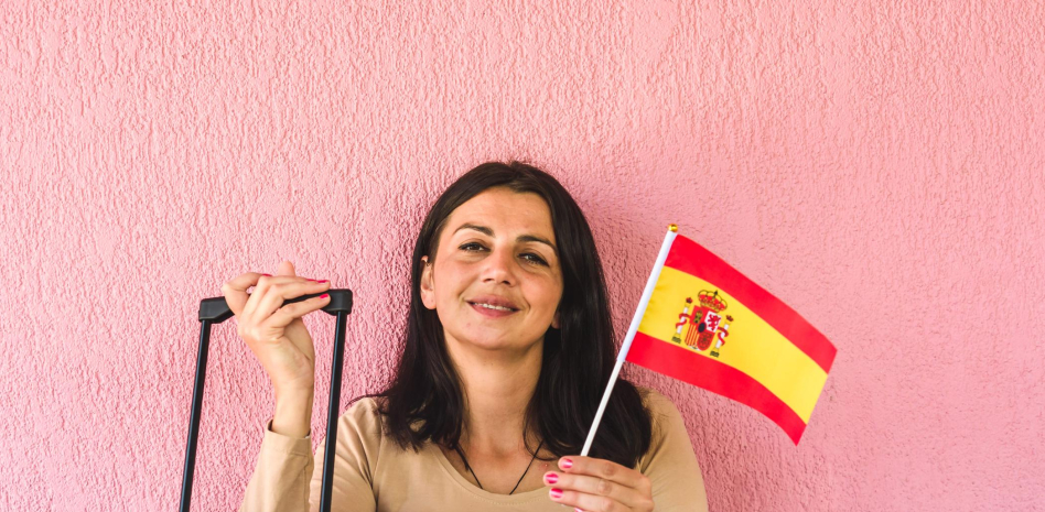 Derechos y Obligaciones de los Inmigrantes en el Mercado Laboral Español